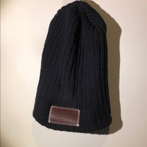 Lululemon love you Mellon